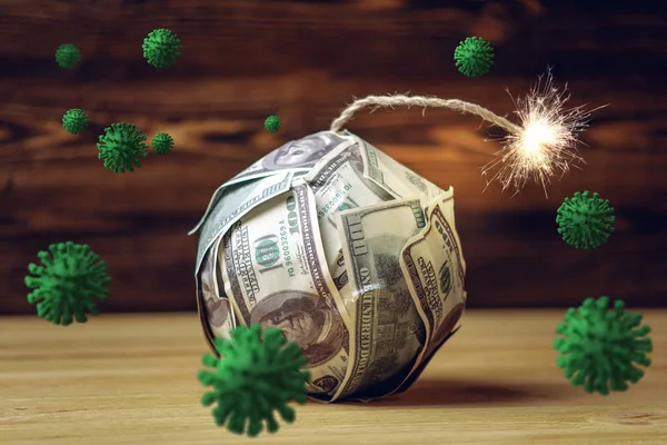 BRICS De-dollarization. Goodbye Dollar; Hello Blockchain!