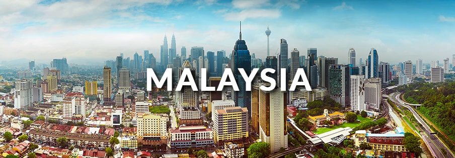 MALAYSIAN OFFSHORE COMPANIES Your Gateway to ASEAN and The World