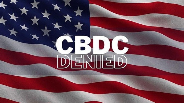 Part 2 (of 3 parts): How Trump’s GENIUS Act Crushes The CBDC Fantasy & Central Bank Tyranny.