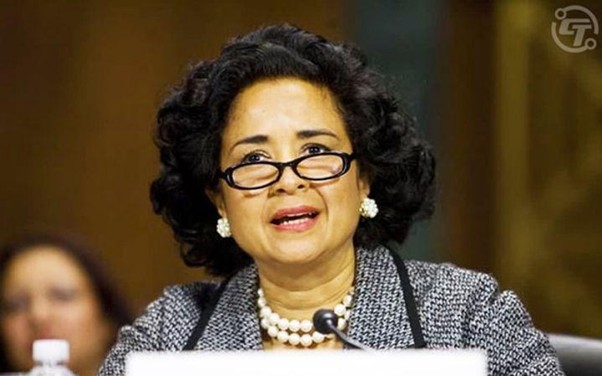 Ripple’s Undisclosed Settlement Agreements. ​With a Silent Nod from Gary Gensler and Judge Analisa Torres.