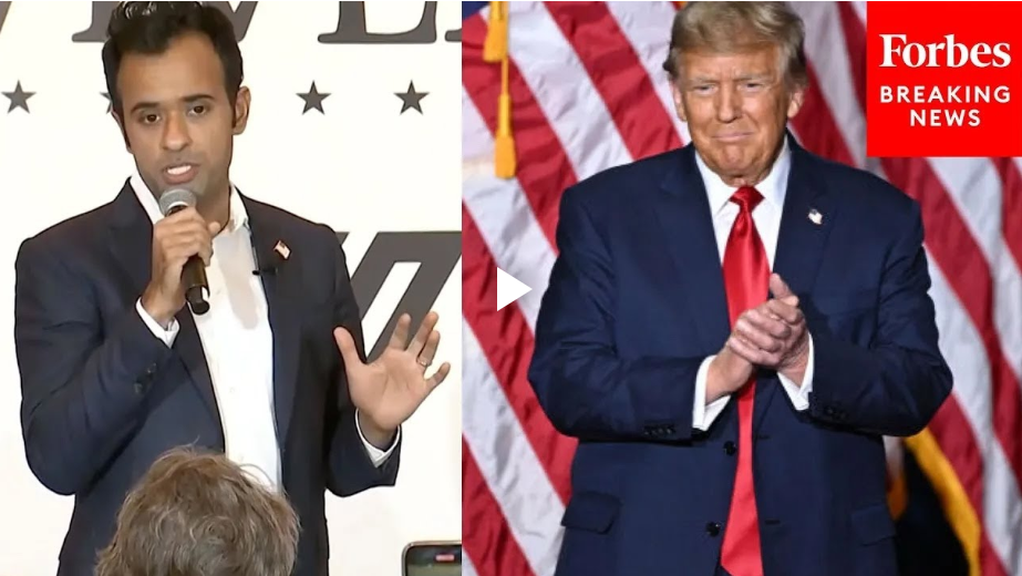 CBDCs: Dead On Arrival.