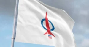 Democratic Action Party