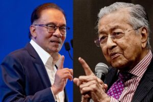 The Dividers Supreme