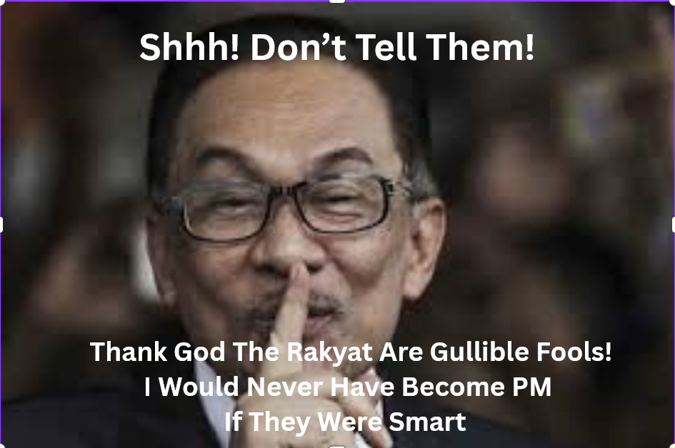 Anwar - A Drama King
