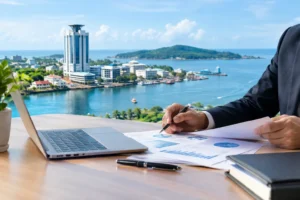 Is a Labuan Audit Required for Your Company?