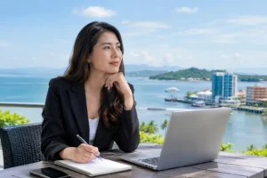 Is a Labuan Licence Required for Your Business?