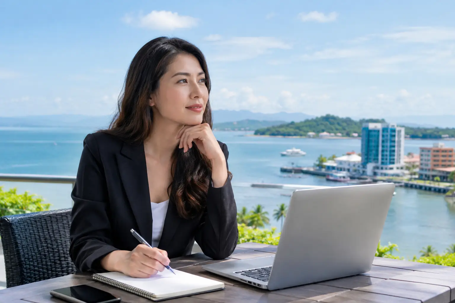 Is a Labuan Licence Required for Your Business?